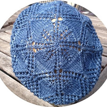 Spring Noggin