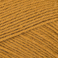 Antique Gold (203)
