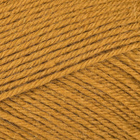 Antique Gold (203)