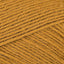 Antique Gold (203)