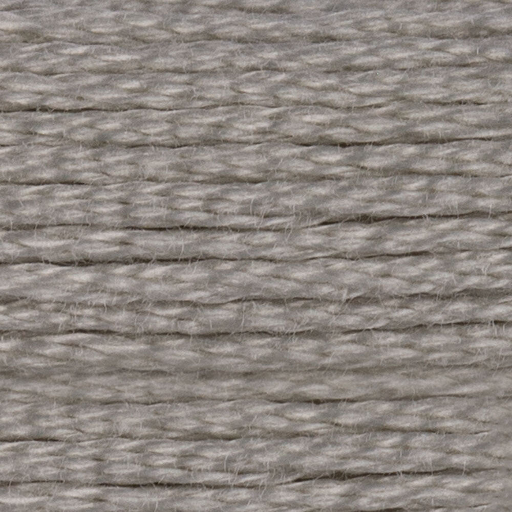 DMC Stranded Cotton - Neutrals