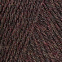 Chocolate (95137)