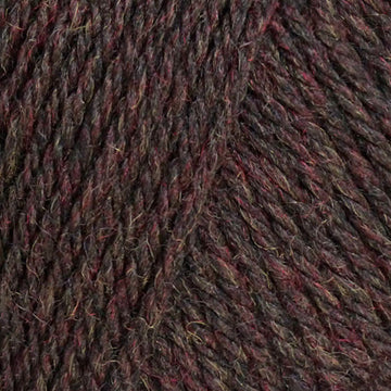 Chocolate (95137)
