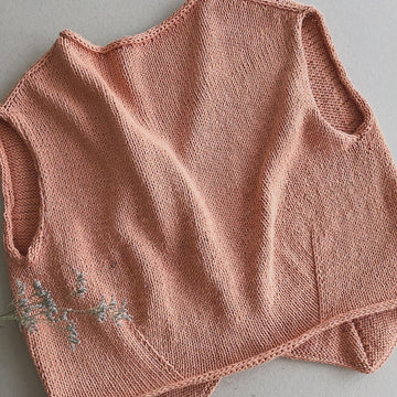 Cathy Vest
