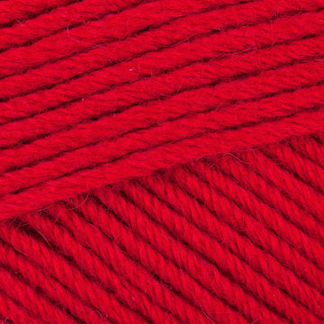 Rose Red (16)
