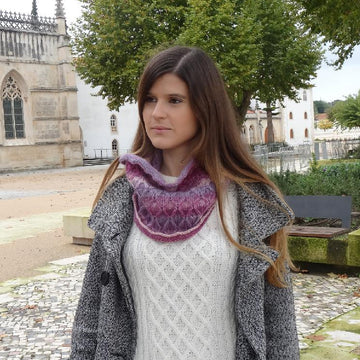 Garota