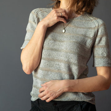 Australis Tee