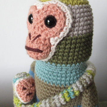 Gibbon