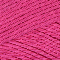 Hot Pink (18416)