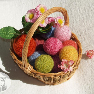 Mille colori