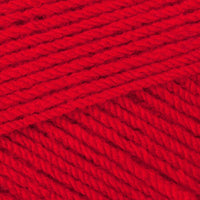 Poppy (80910)