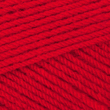 Poppy (80910)