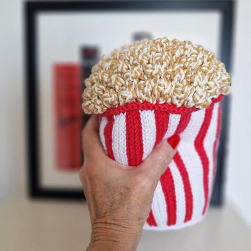 Popcorn