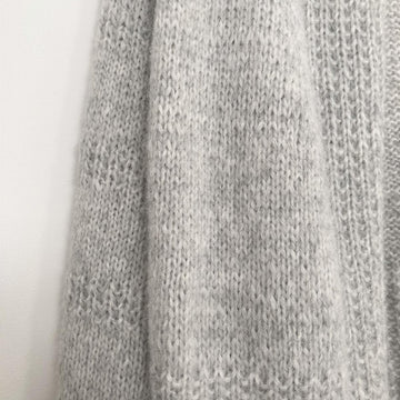 Cardigan ELEVEN