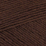 Chocolate Brown (954)