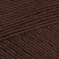 Chocolate Brown (954)