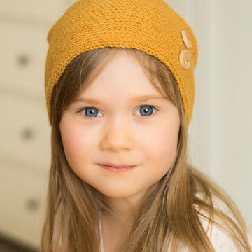 Molly Slouch