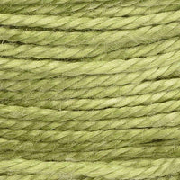 Moss (12)