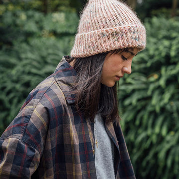 Nygatan Beanie