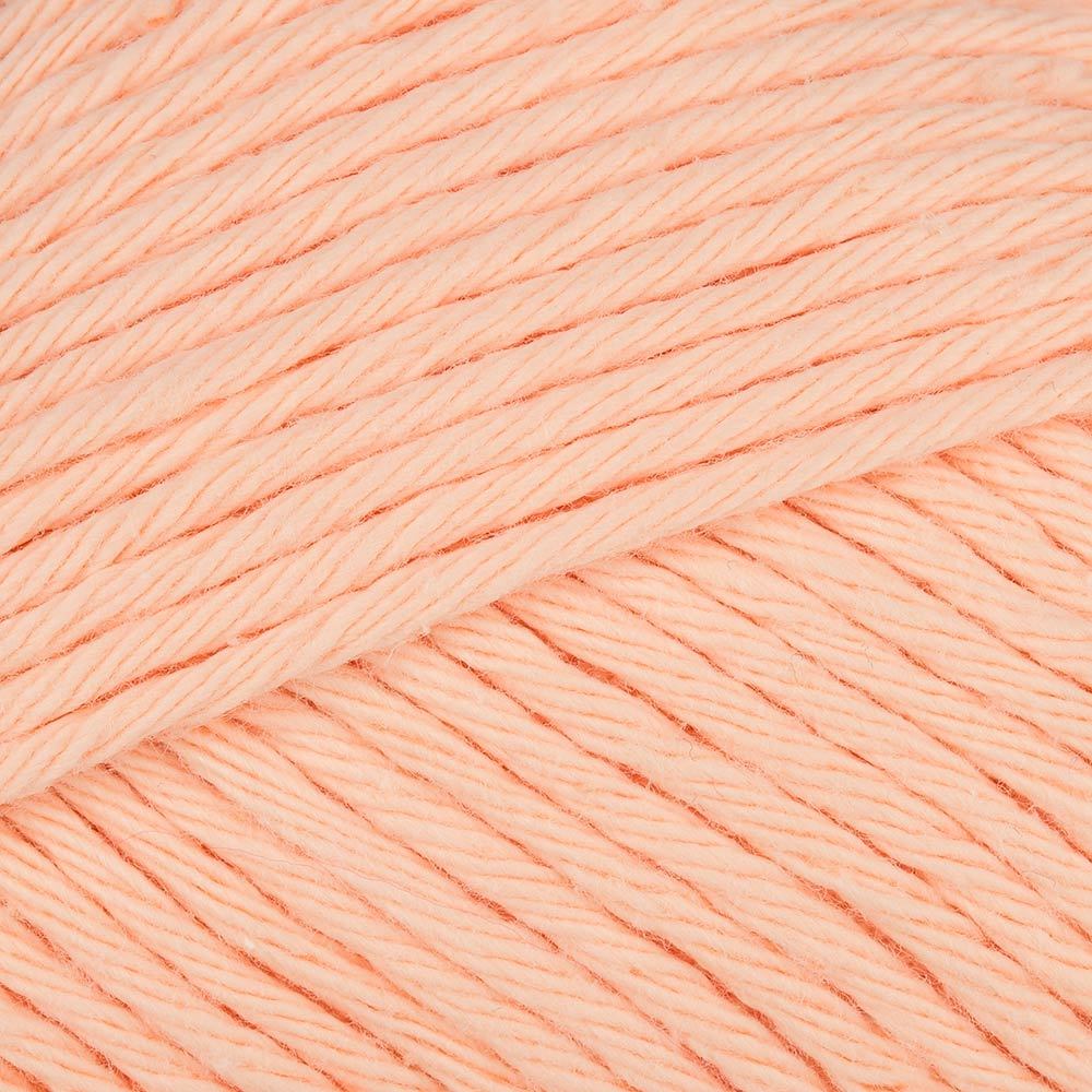 Yarn and Colors Epic