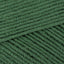 Go Faster Green (124)