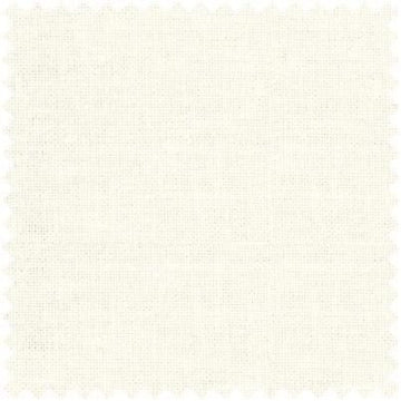 Antique White