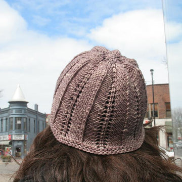 Louisa Hat