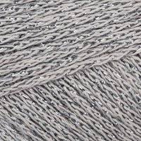 Zinc (021)
