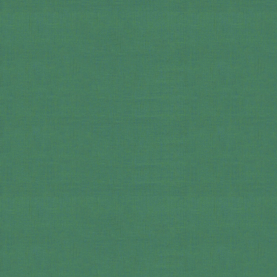 Kaffe Fassett Shot Cotton - Pistachio