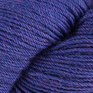 Azurite (120)