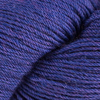 Azurite (120)