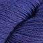 Azurite (120)