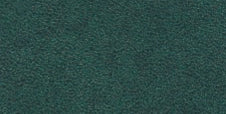 Pioneer Leatherette Post Bound Album 12"X12" - Green