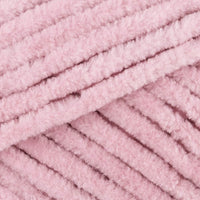 Pale Rose (B34)