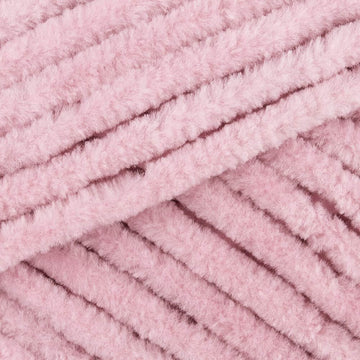 Pale Rose (B34)