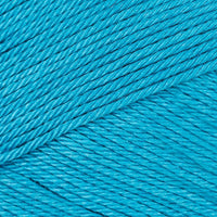 Turquoise (0041)