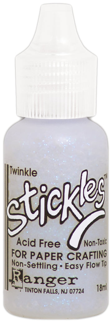 Twinkle