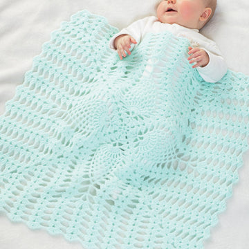 Blankets in Sirdar Snuggly DK - 1362 - Downloadable PDF