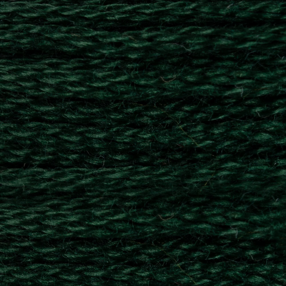DMC Stranded Cotton - Cool Shades
