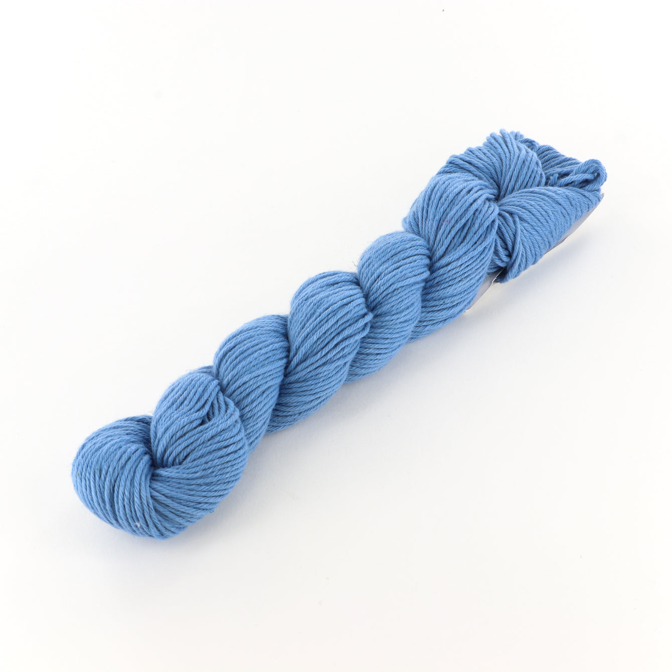 Valley Yarns Leverett