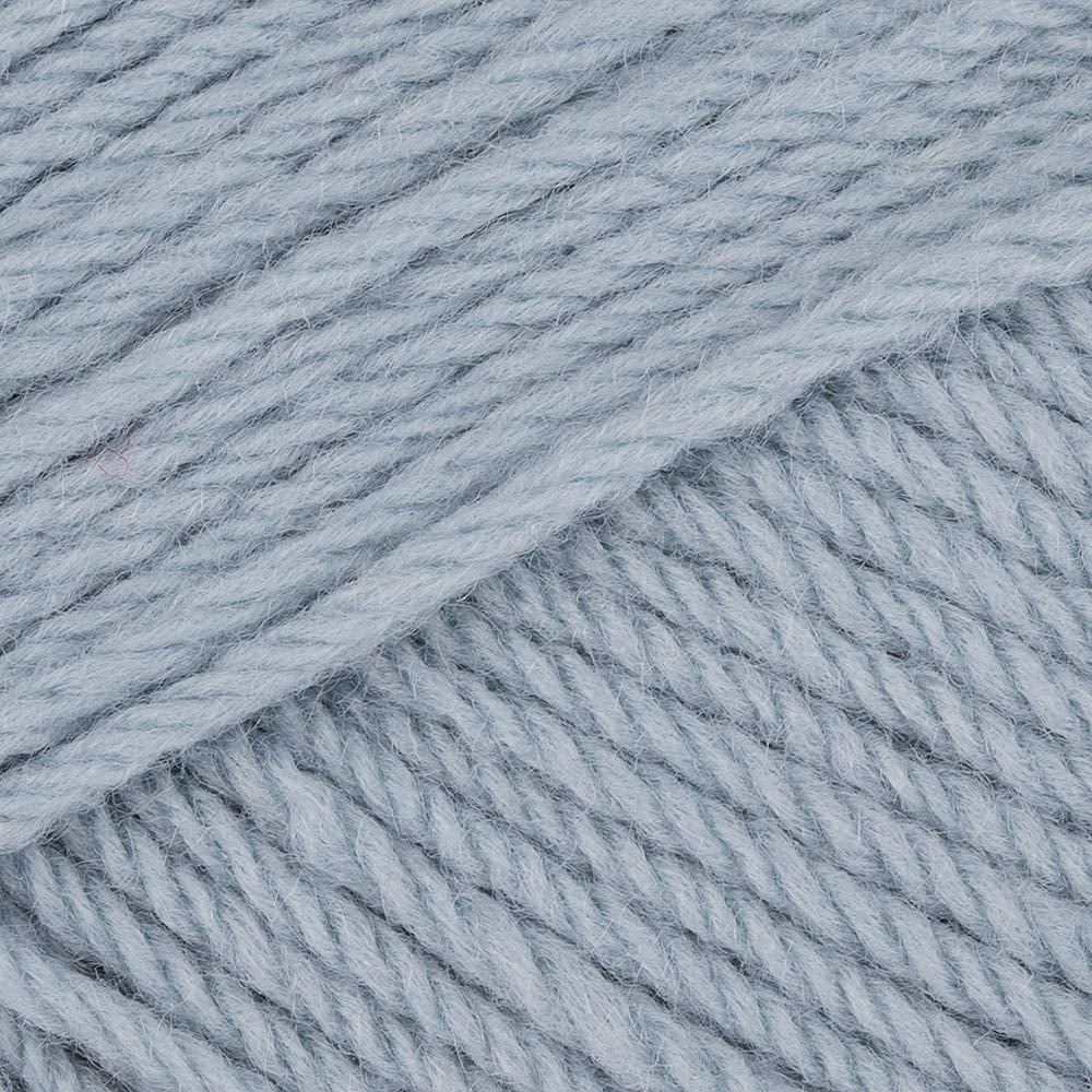 Sirdar Snuggly Supersoft Aran