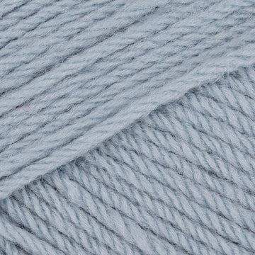 Sirdar Snuggly Supersoft Aran