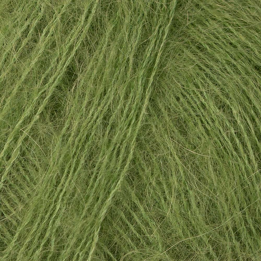 Rowan Kidsilk Haze