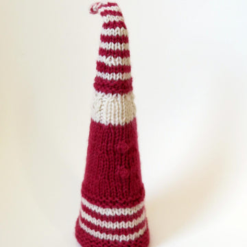 Santa Claus