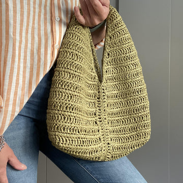 ZAIRA Bag