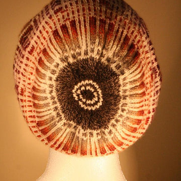 Oculus