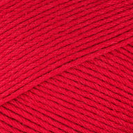Pure Scarlet (214)