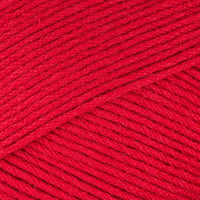 Pure Scarlet (214)