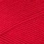 Pure Scarlet (214)