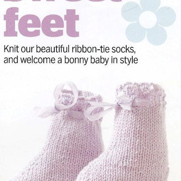 Baby Socks
